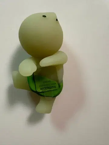 스미스키 히퍼스 미사용품