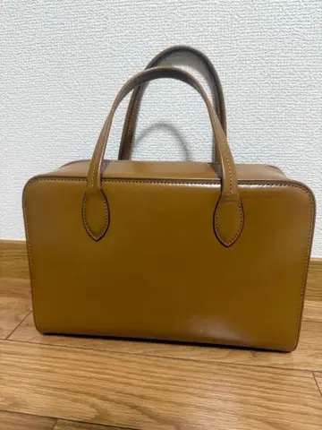 투티에 SAC LOQUET SMALL 로케 백 스몰