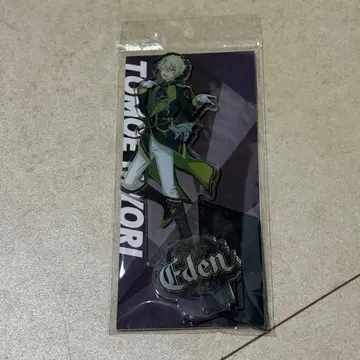 앙스타 토모에 히요리