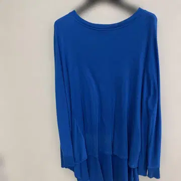 cogthe big smoke 코그더빅 스모크 티셔츠