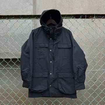 90년대제 시에라 디자인 SIERRA DESIGNS 마운틴 파카