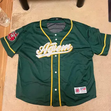 Agem 메쉬 저리 TIMEDOVER 81