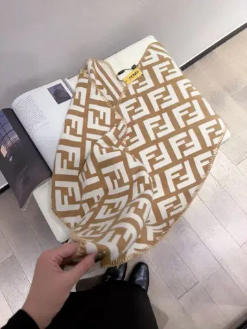 로고 디자인 머플러 ~~89