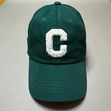 커버낫 커버낫 캡