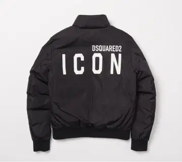 컨디션 최상 사이즈 48