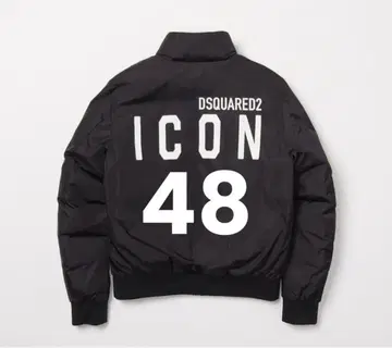 컨디션 최상 사이즈 48