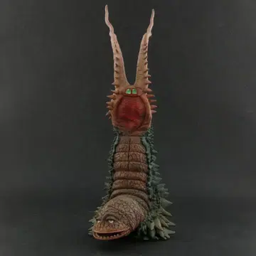 엑스플러스 야와라카이쥬 트윈 테일