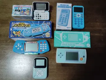 신켄세미 챌린지 1학년 ~ 6학년 교재