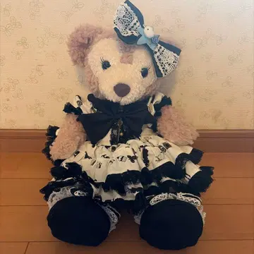 셰리메이 (드레스 코스튬) 디즈니