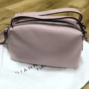 [ 미사용 ] 잔니 키아리니