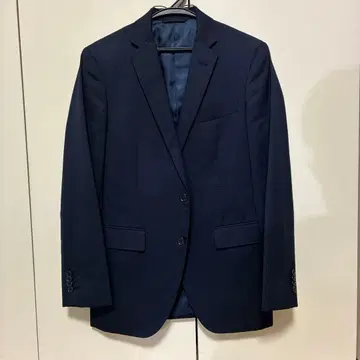 THE SUIT COMPANY 비즈니스 정장 상하의
