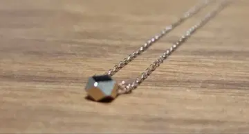 코코슈닉 목걸이