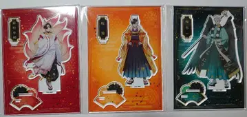 WIND BREAKER 모리 판타지 한정판