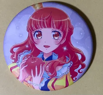 프리티 시리즈 굿즈 묶음 판매 20점