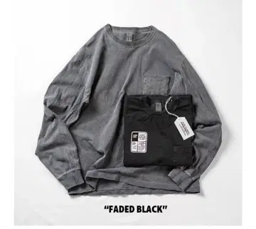 xxdevelopment sure t셔츠 미사용 새상품