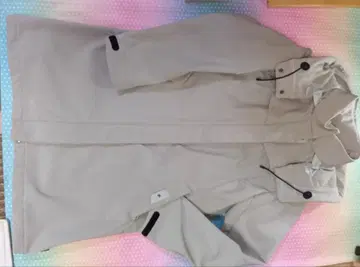 피닉스 Phoenix 여성용 s 사이즈