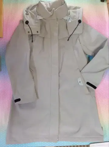 피닉스 Phoenix 여성용 s 사이즈