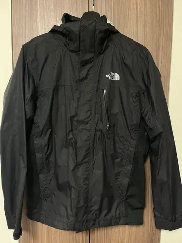 THE NORTH FACE 블랙 마운틴 후드티 S/P