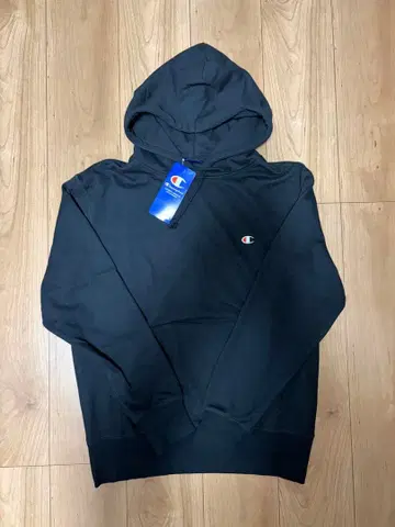 [새상품] 챔피온 champion 후드티 풀오버