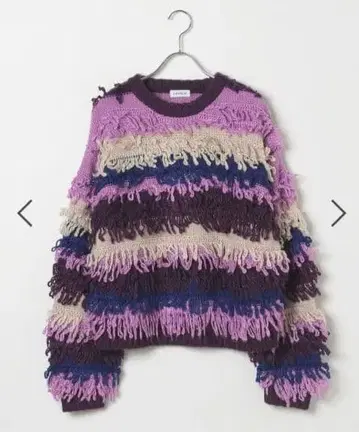 렙심 3 게이지 몬스터 MIX 풀오버 FREE 사이즈