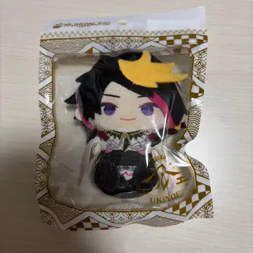 크레이프풍 니지 페이퍼 얀미노 슈