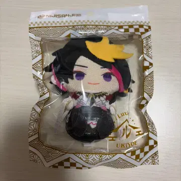 크레이프풍 니지 페이퍼 얀미노 슈