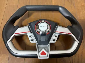 초속 변형 자이로 로제타 메모리얼 스티어링