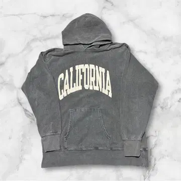 배송비 포함 BARNS OUTFITTERS 반스 아웃피터스 후드티