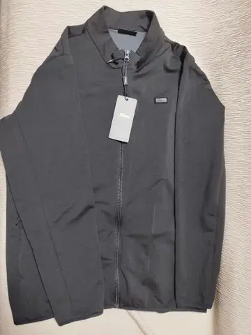 새상품 Titleist 니트 자켓 / 스트레치 팬츠