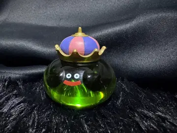 [ 슬라임 베호마즌 ]