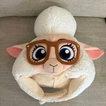 벨웨더 부시장 팬캡