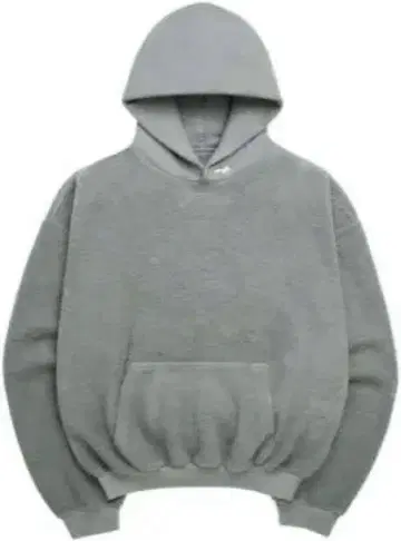 SKYLRK 스카이 라크 후드티