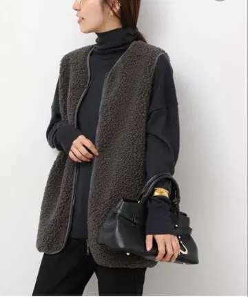 레리움 별주 챔피온 보아 플리스 베스트