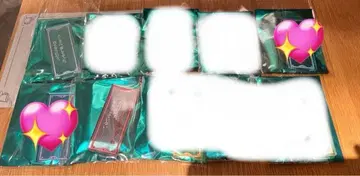 마호야쿠 6th Anniversary Store