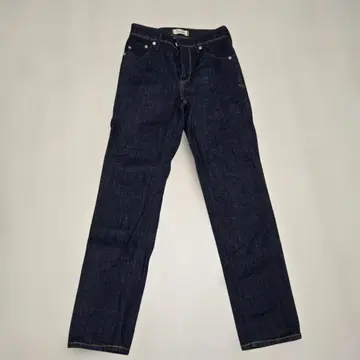 YANUK 아네트 데님 21