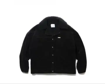 cootie COOTIE Corduroy Cattleman Jacket