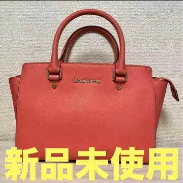 [ 미사용 새상품 ] MICHEAL KORS 백 숄더백 핸드백