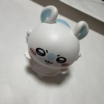 치이카와 HIPPERS 히퍼스 모몽가