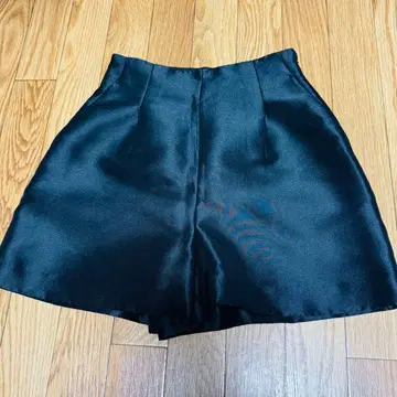 아푸와이저 리셰 큐롯