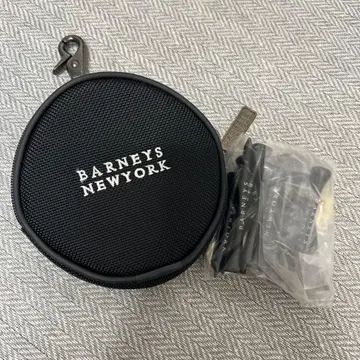 BARNEYS NEW YORK 티 세트 미사용 새상품