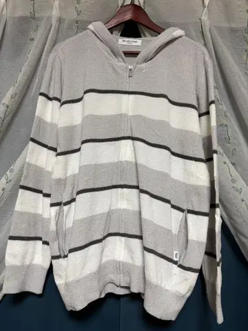 젤라또피케 후드티