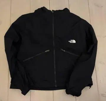 선착순 가격 인하 중! THE NORTH FACE 숏 컴팩트 자켓