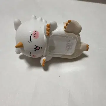 치이카와 (먼작귀) 히퍼스 CHIKAWA HIPPERS 아노코