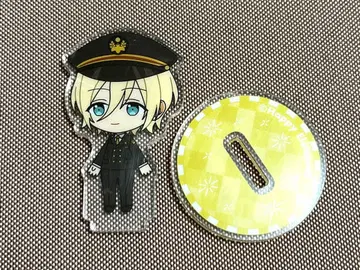 앙스타 텐쇼인 에이치 미니 아크릴 스탠드