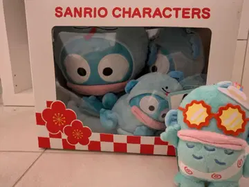 한교동 아베일 2세트