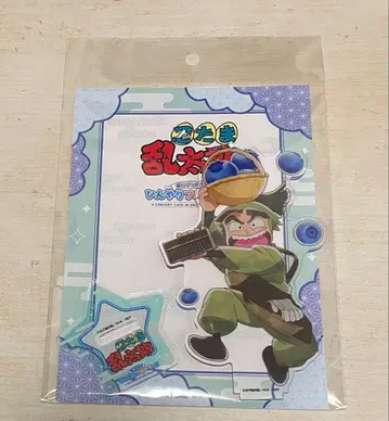 닌타마 란타로 카미사키 사몬 아크릴 스탠드 스이파라