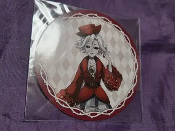 제5인격 IdentityV 도쿄 타워 코스터 피의 여왕