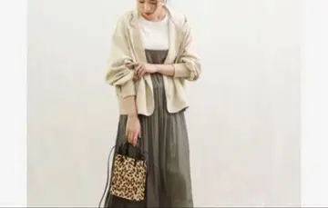 그레디 브릴리언트 CT 종이상자 후드 후드티 자켓