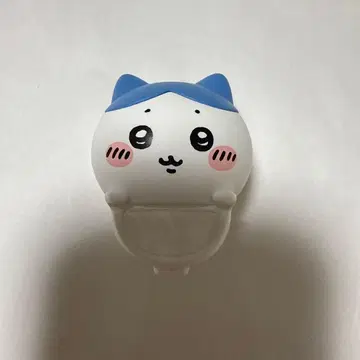 새상품 치이카와 (먼작귀) 히퍼스 HIPPERS 하치와레