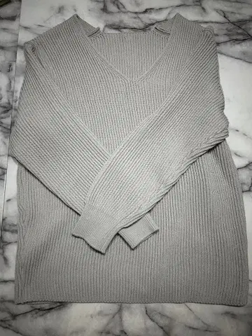 MUSE de Deuxieme Classe 뮤즈 두지엠 클라세